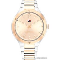 Tommy Hilfiger 1782476