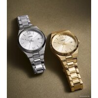 Fossil Scarlette Three-Hand ES5300 Image #5