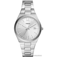 Fossil Scarlette Three-Hand ES5300 Image #1