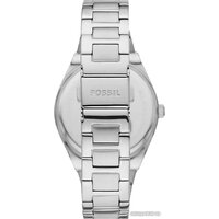 Fossil Scarlette Three-Hand ES5300 Image #2