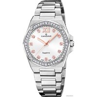 Candino Lady Elegance C4751/1