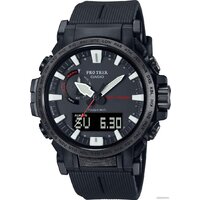 Casio Pro Trek PRW-61Y-1B Image #1