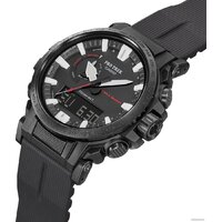 Casio Pro Trek PRW-61Y-1B Image #3