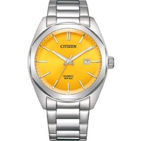 Наручные часы Citizen BI5110-54Z - Изображение №1 — Chaika Market