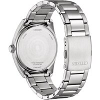 Наручные часы Citizen BI5110-54Z - Изображение №2 — Chaika Market