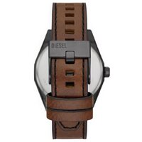 Наручные часы Diesel DZ2189 - Изображение №2 — Chaika Market