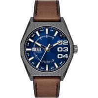 Наручные часы Diesel DZ2189 — Chaika Market