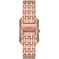 Fossil ES5323 Image #2