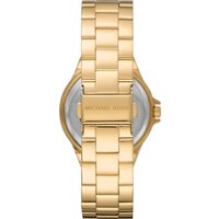 Michael Kors MK7229 Image #3