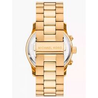 Michael Kors MK9074 Image #2