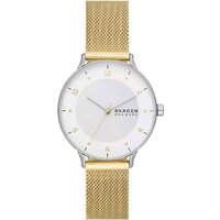 Skagen SKW3092