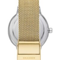 Skagen SKW3092 Image #2