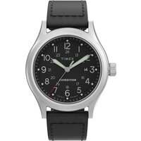 Timex TW2V07400 Image #1