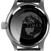 Timex TW2V07400 Image #4