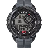 Timex TW5M59300 Image #1