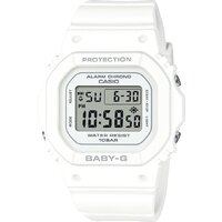 Наручные часы Casio BGD-565U-7E - Изображение №1 — Chaika Market