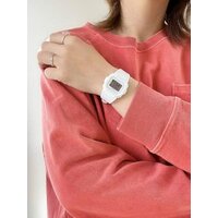 Наручные часы Casio BGD-565U-7E - Изображение №2 — Chaika Market