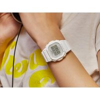 Наручные часы Casio BGD-565U-7E - Изображение №3 — Chaika Market
