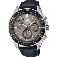 Наручные часы Casio EFR-552L-5A - Изображение №1 — Chaika Market