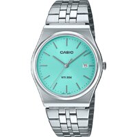 Наручные часы Casio MTP-B145D-2A1 - Изображение №1 — Chaika Market
