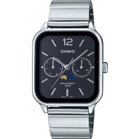 Наручные часы Casio MTP-M305D-1A — Chaika Market