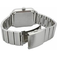 Наручные часы Casio MTP-M305D-1A - Изображение №2 — Chaika Market