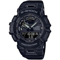 Наручные часы Casio GBA-900-1AER — Chaika Market