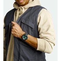 Наручные часы Casio GA-700MG-1AER - Изображение №4 — Chaika Market
