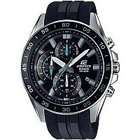 Наручные часы Casio EFV-550P-1AVUEF — Chaika Market