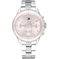 Tommy Hilfiger 1782706