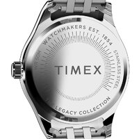 Timex TW2W49900 Image #4