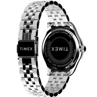 Timex TW2W49900 Image #5