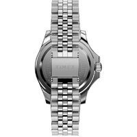 Timex TW2W33000 Image #2