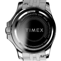 Timex TW2W33000 Image #5