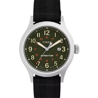 Timex TW2V65700 Image #1