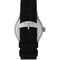 Timex TW2V65700 Image #3