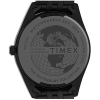 Timex TW2V17700 Image #4