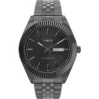 Timex TW2V17700 Image #1