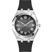 Наручные часы Guess GW0663G1 — Chaika Market