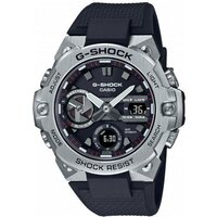 Наручные часы Casio GST-B400-1AER - Изображение №1 — Chaika Market