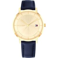 Tommy Hilfiger 1782733