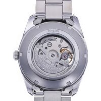 Наручные часы Orient Contemporary RA-AR0010R - Изображение №3 — Chaika Market