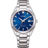 Наручные часы Citizen BM7620-83L - Изображение №1 — Chaika Market