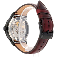 Наручные часы Fossil ME3098 - Изображение №4 — Chaika Market