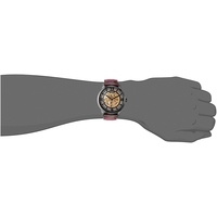 Наручные часы Fossil ME3098 - Изображение №8 — Chaika Market