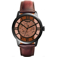 Наручные часы Fossil ME3098 - Изображение №1 — Chaika Market