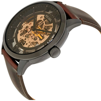 Наручные часы Fossil ME3098 - Изображение №2 — Chaika Market