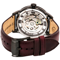Наручные часы Fossil ME3098 - Изображение №3 — Chaika Market