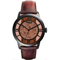 Наручные часы Fossil ME3098 — Chaika Market