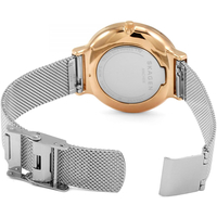 Skagen SKW2616 Image #2